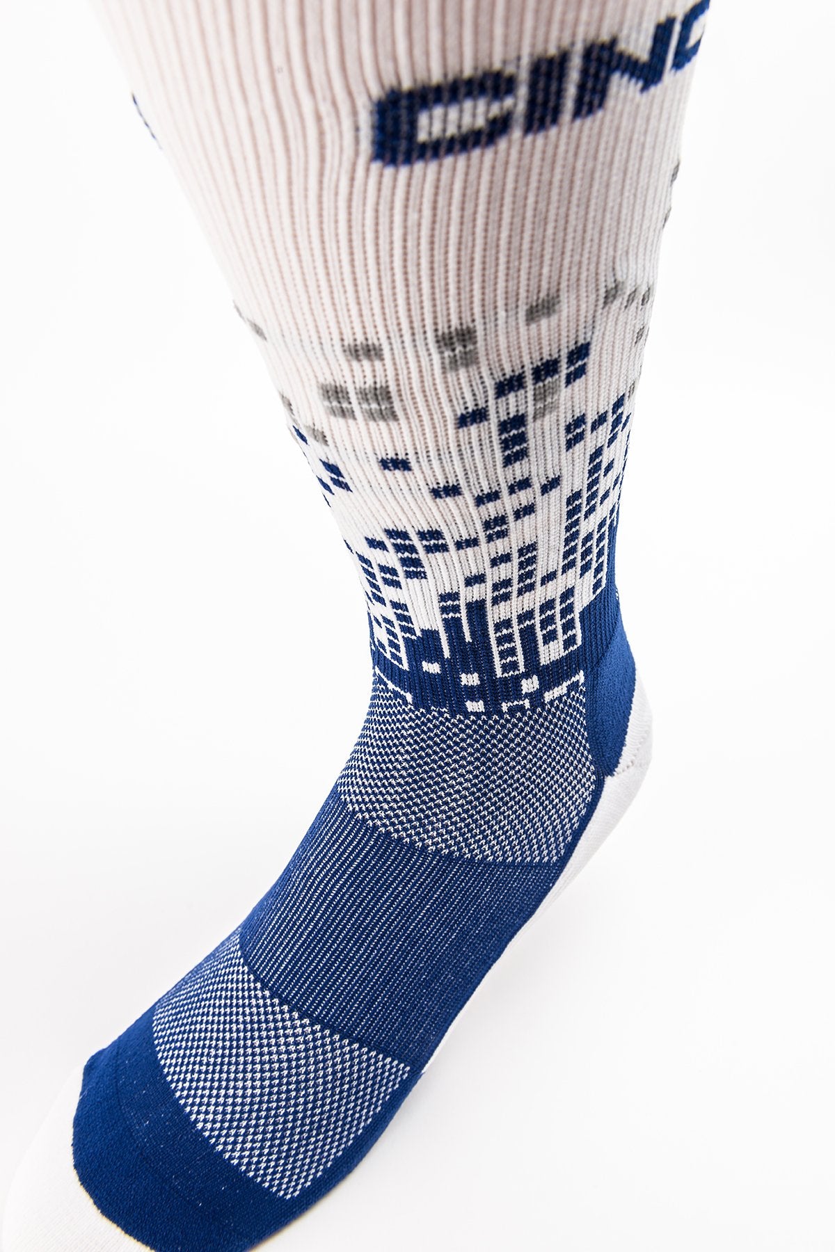 Crew Socks
