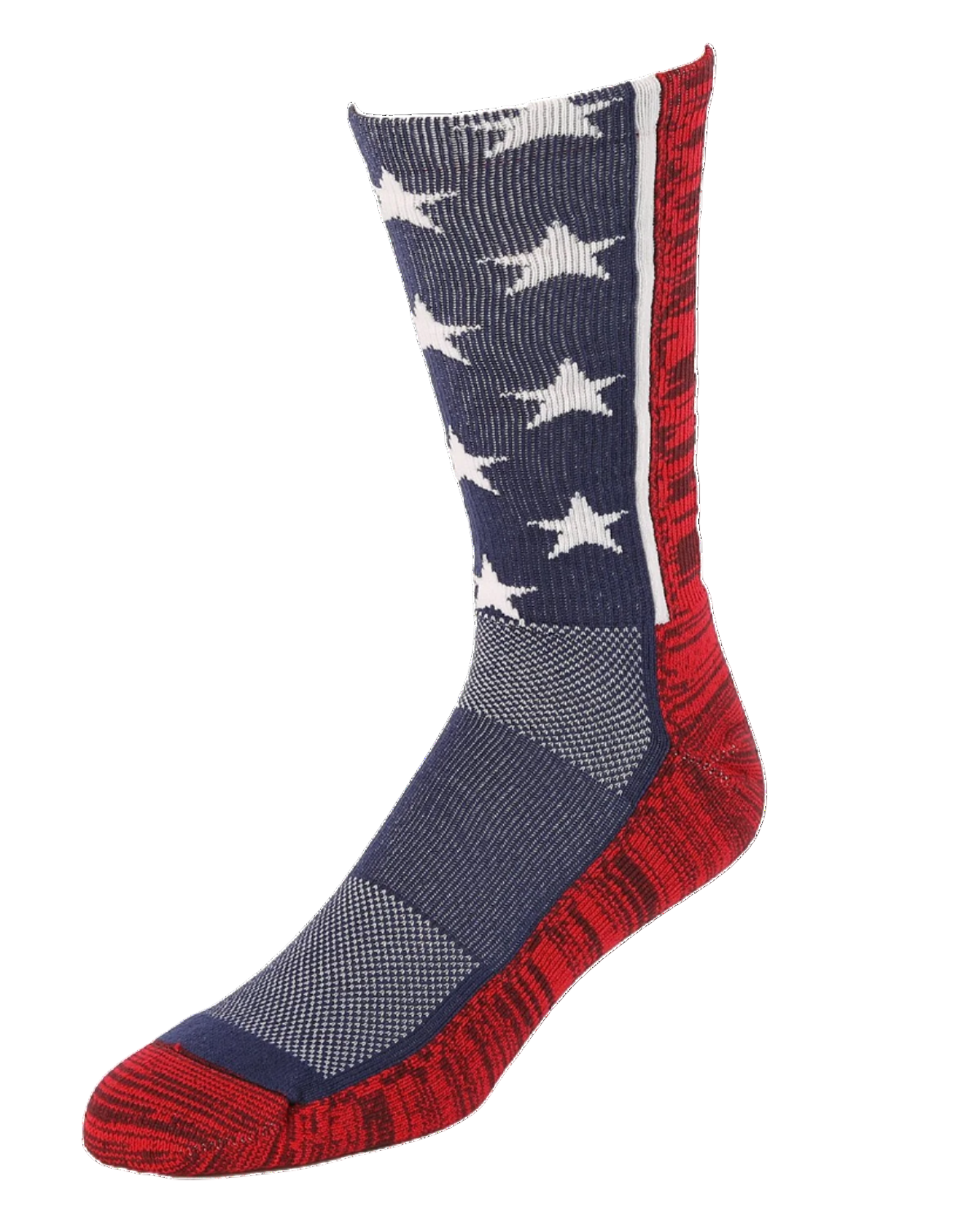 Crew Socks