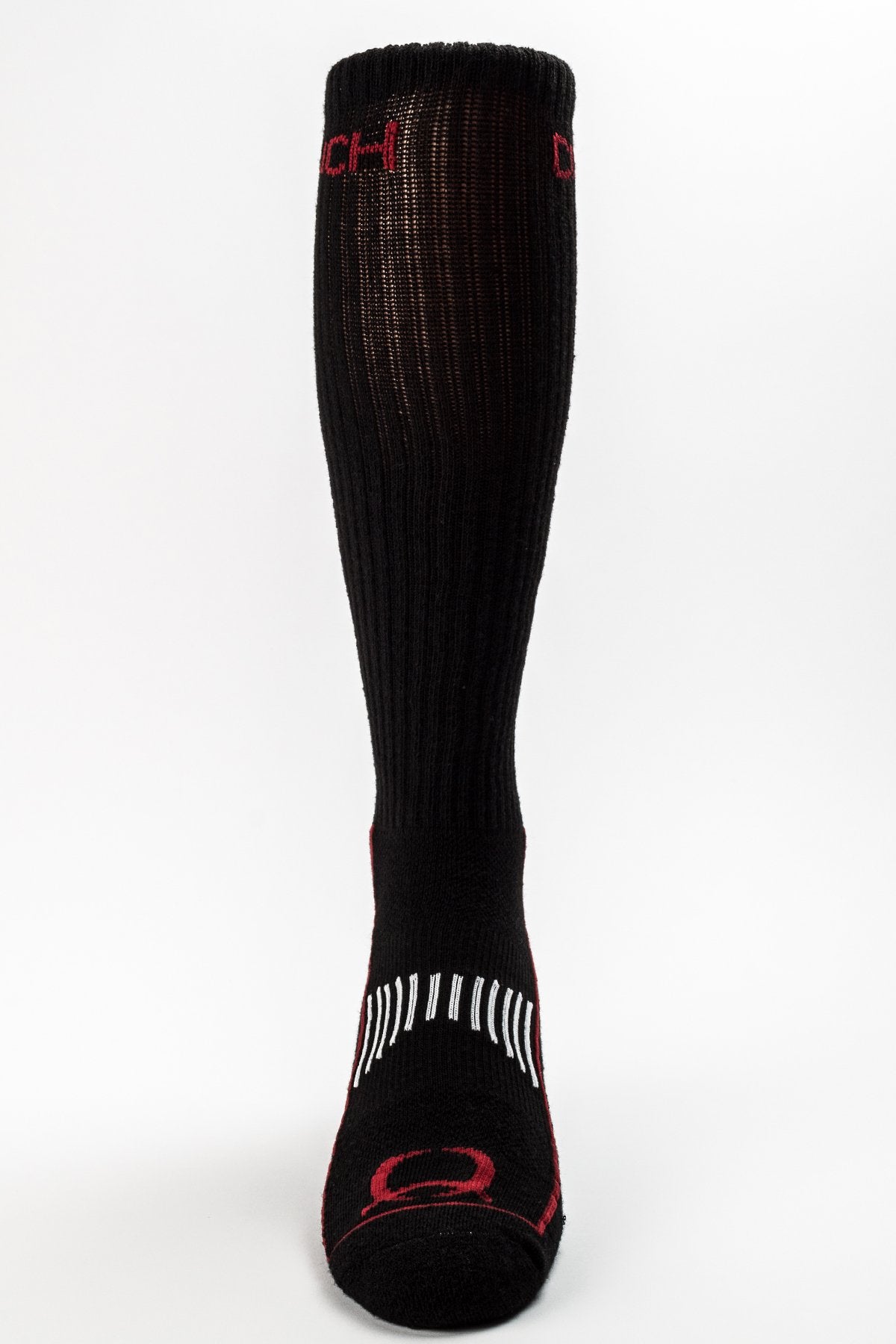 Boot Socks