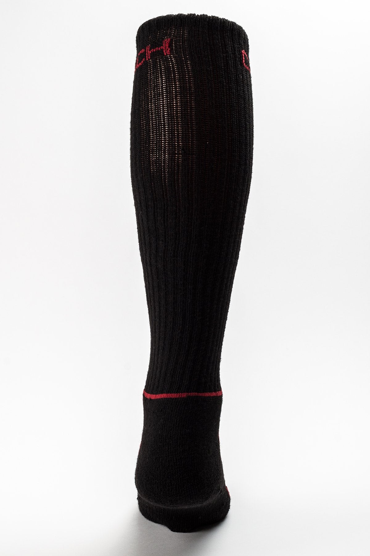 Boot Socks