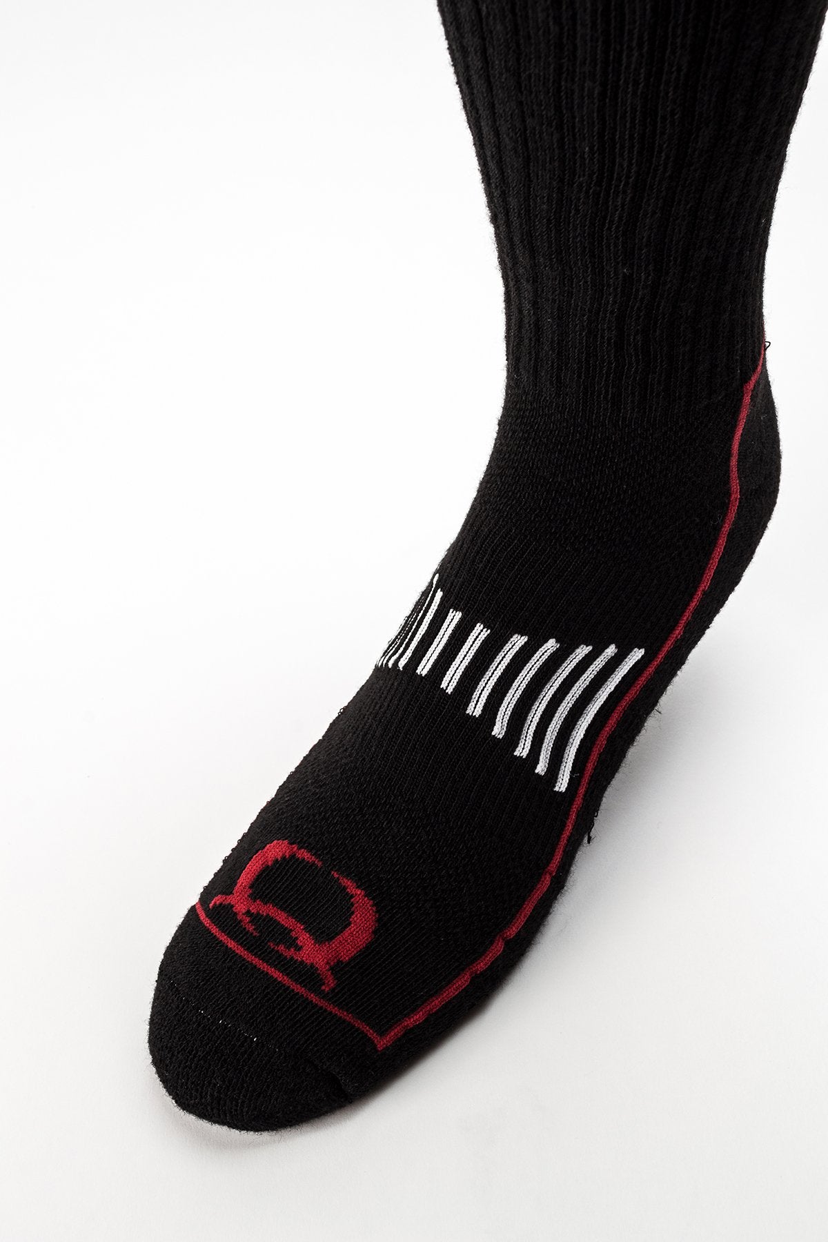 Boot Socks