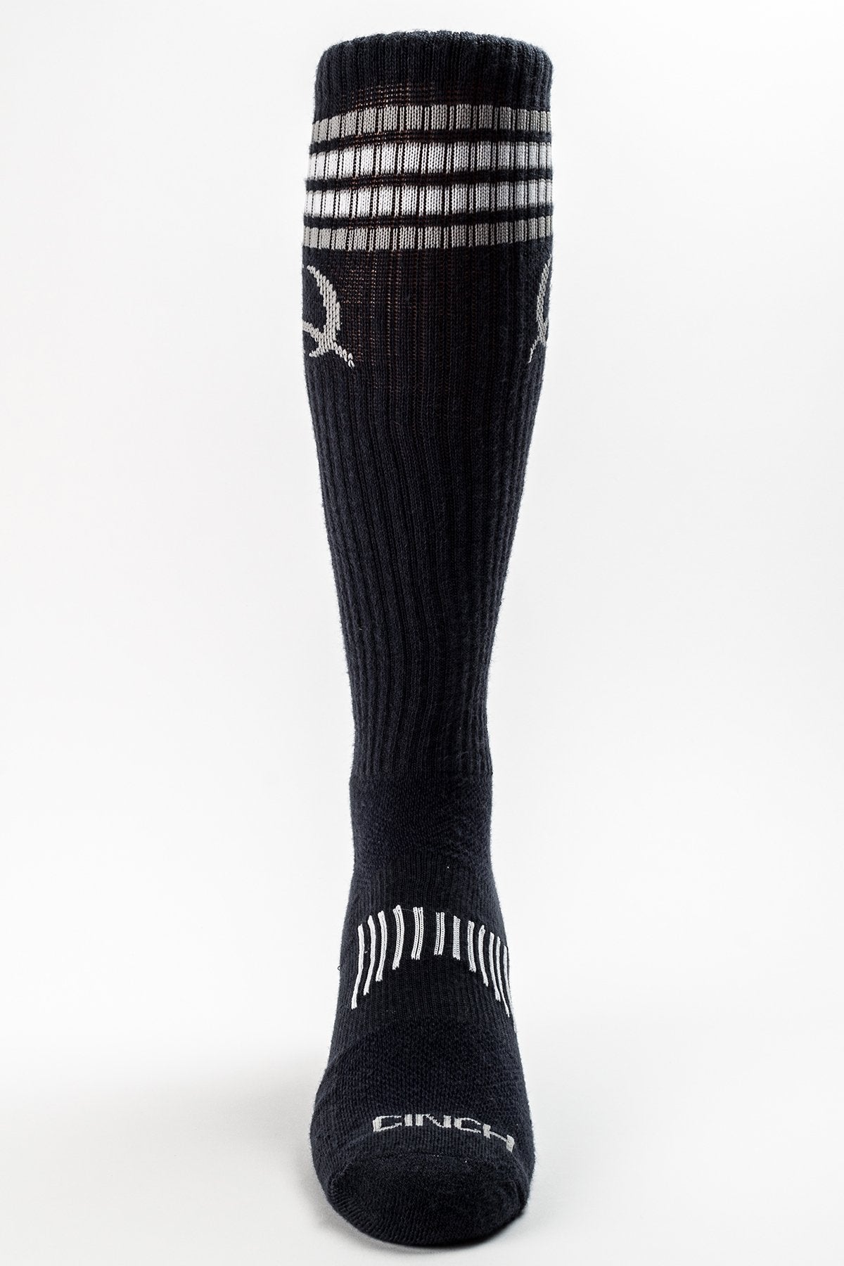 Boot Socks