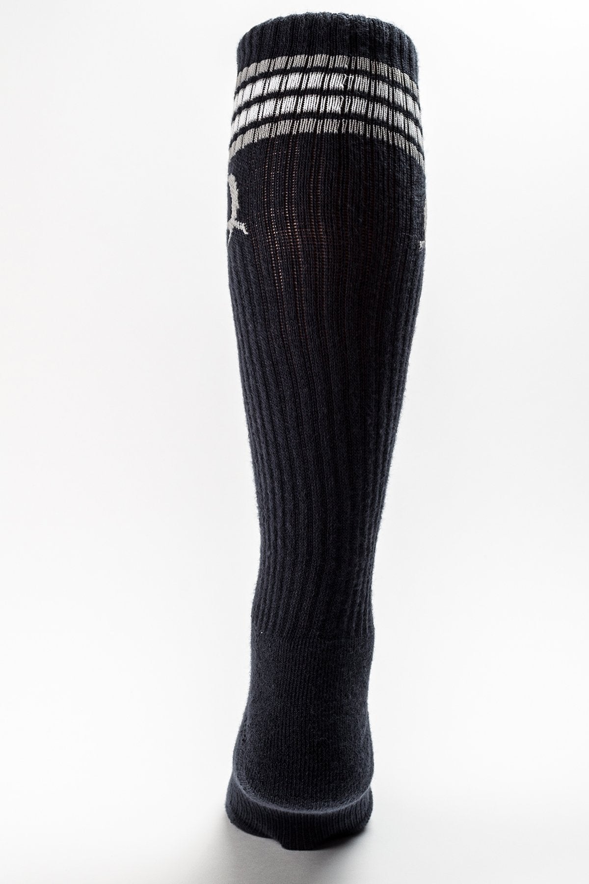 Boot Socks