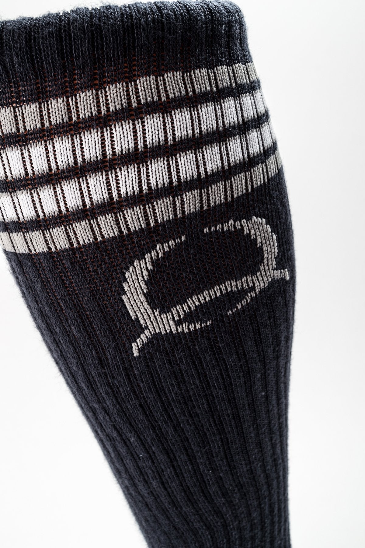 Boot Socks