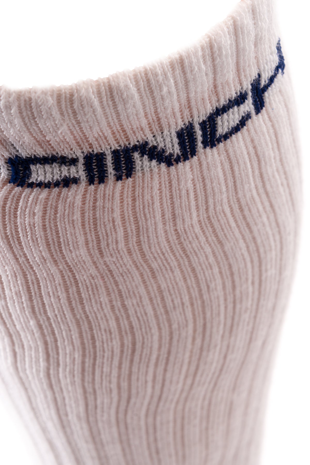 Boot Socks