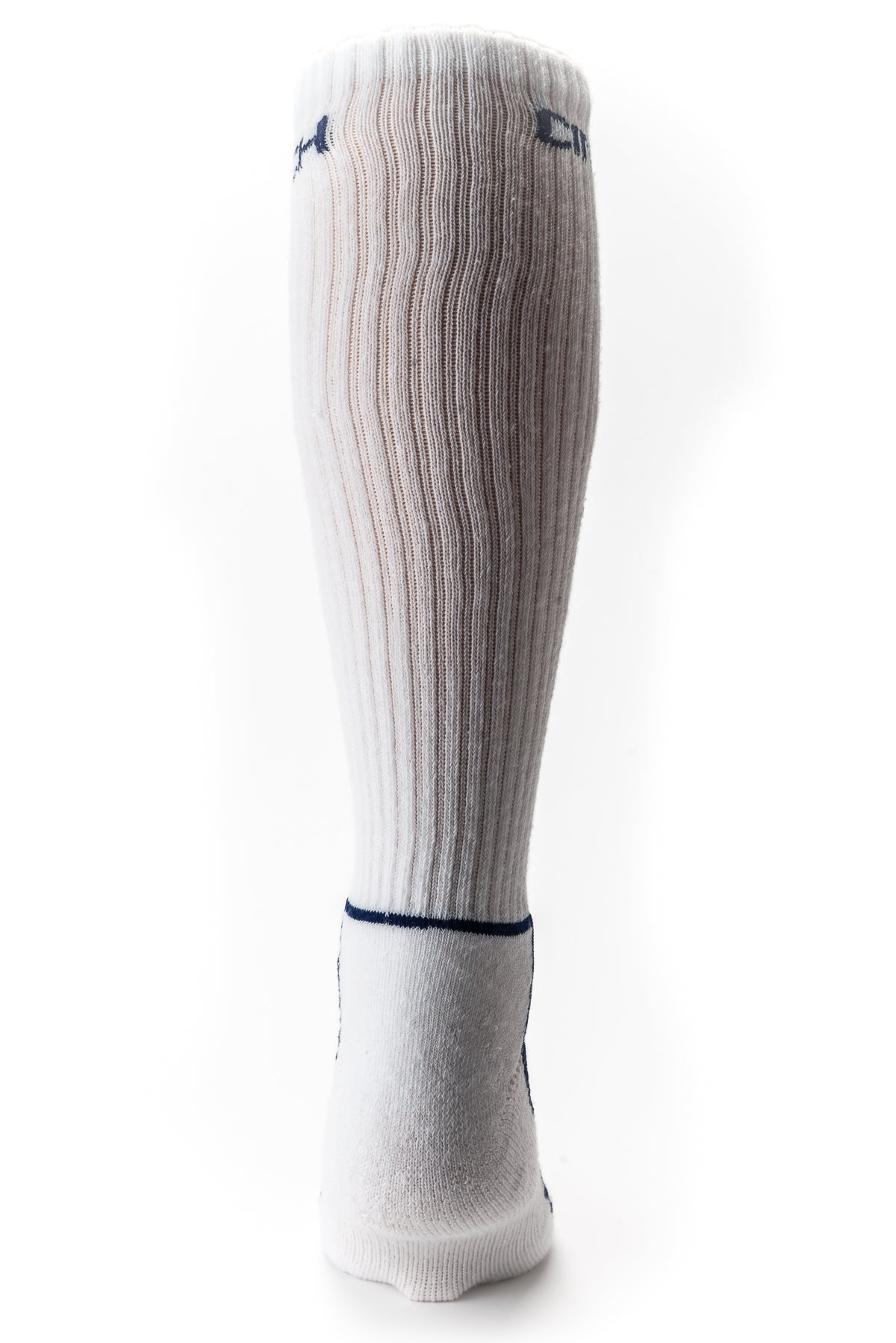 Boot Socks