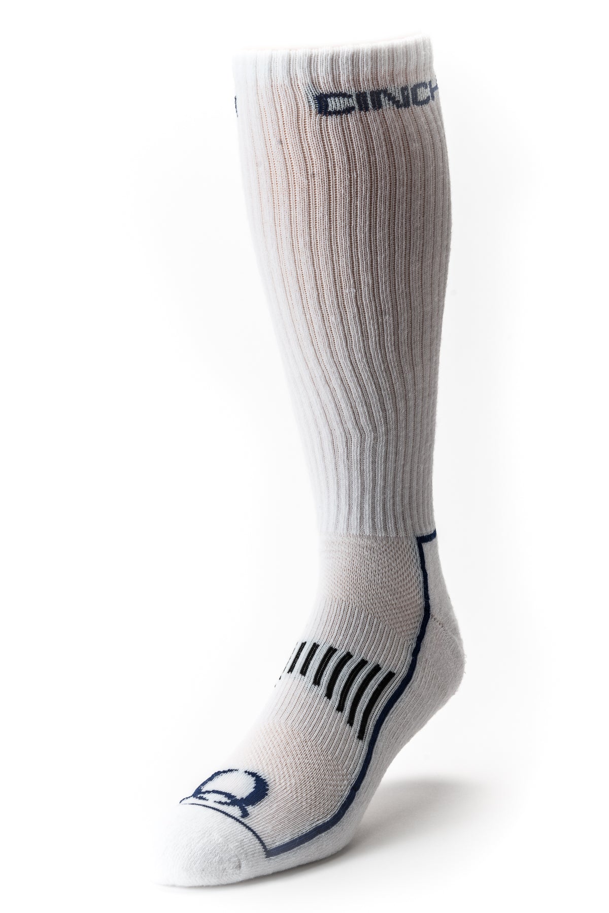 Boot Socks