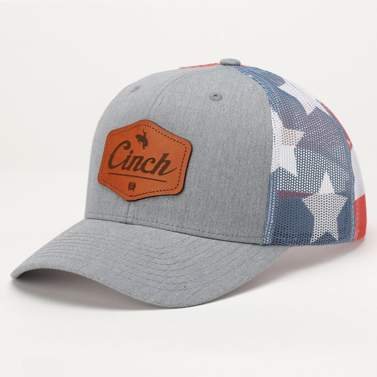 す*け様 SOLTICH88RFROUND FACER KORCHIMA SPE CinchAmericanFlagCap.png?crop=