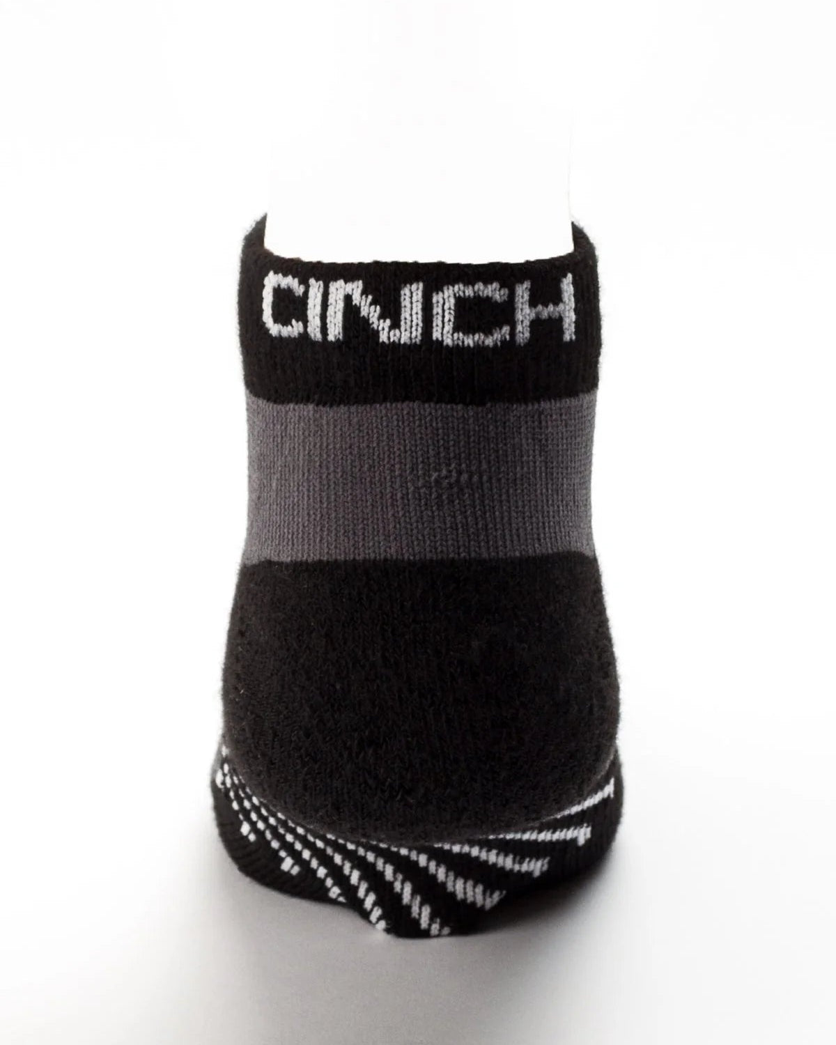 Athletic Socks - 2 Pack