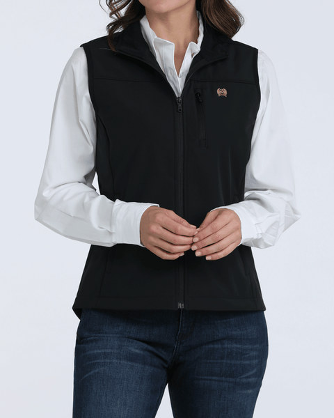MAV9922001-1_grande.png?v= MAV9922001-1_grande.png?v=