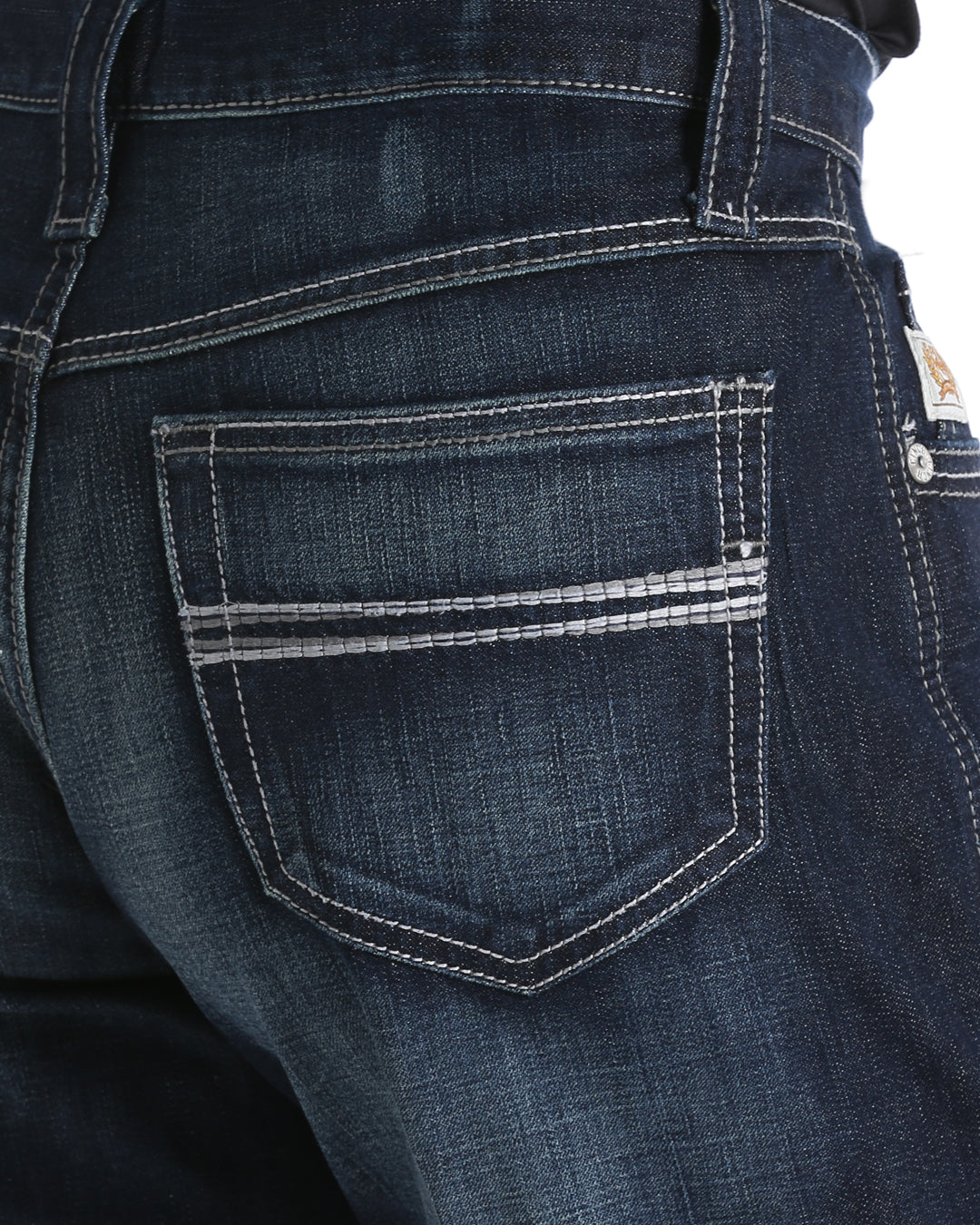 Men's Carter 2.4 Performance - Dark Stone