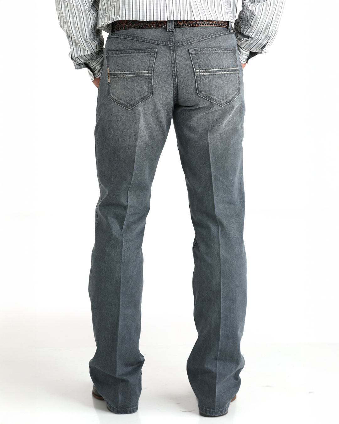 Men's Carter 2.0 - Dark Stone