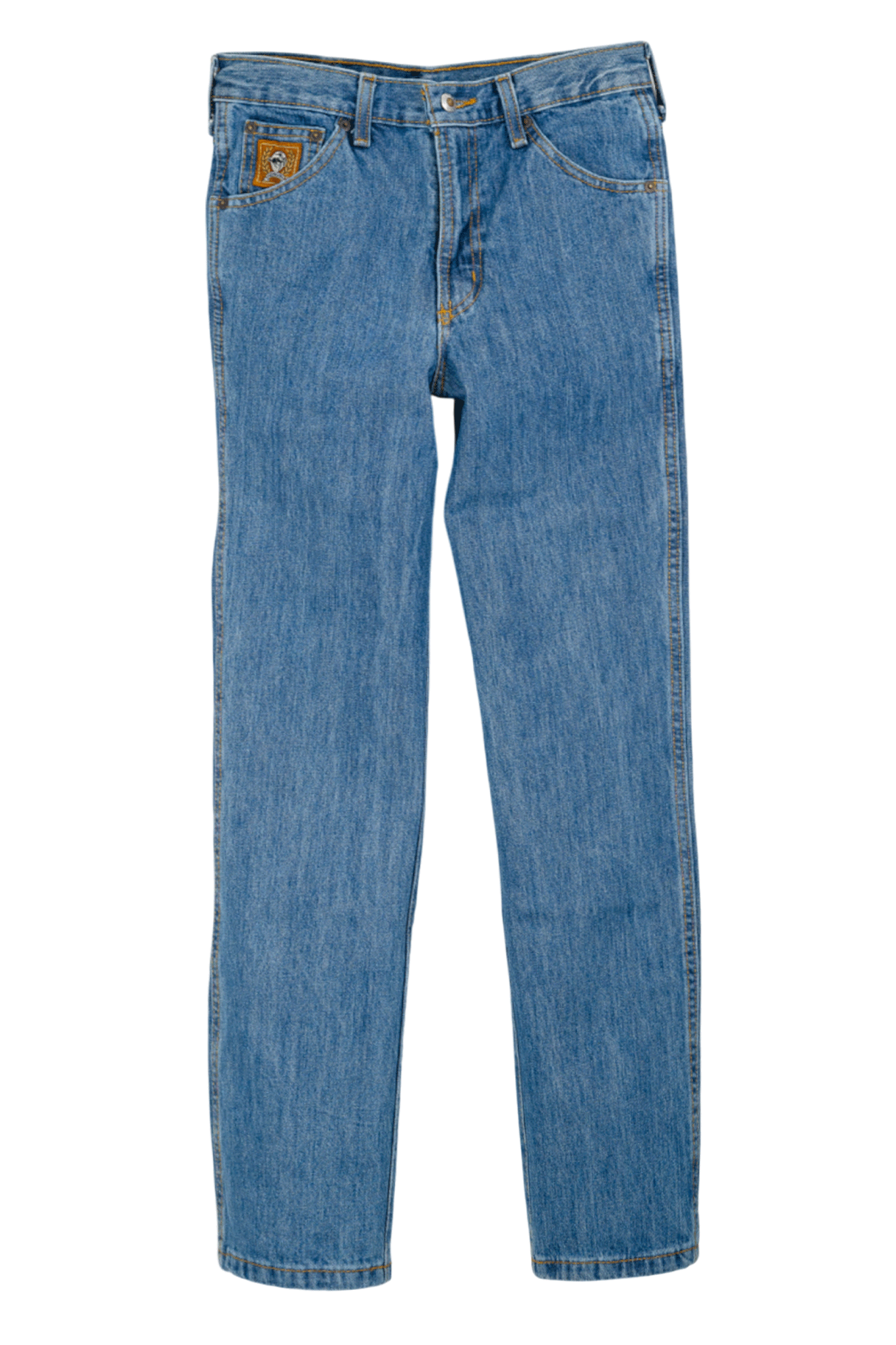 Men's Bronze Label Rigid - Medium Stone