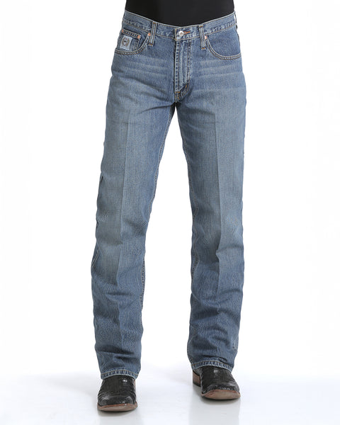 MB92834003-1_grande.jpg?v=