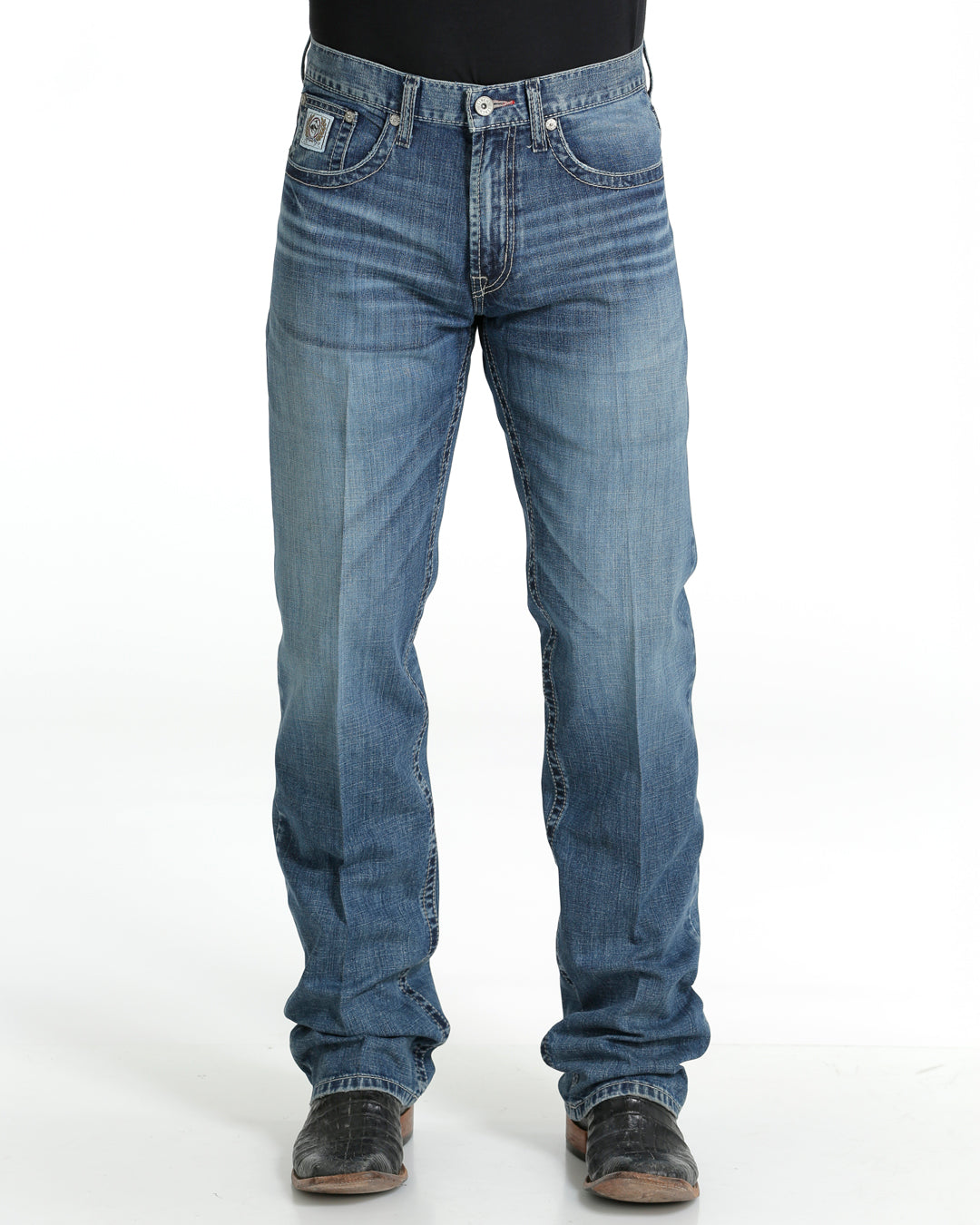 Men's White Label 045 Performance - Medium Stone