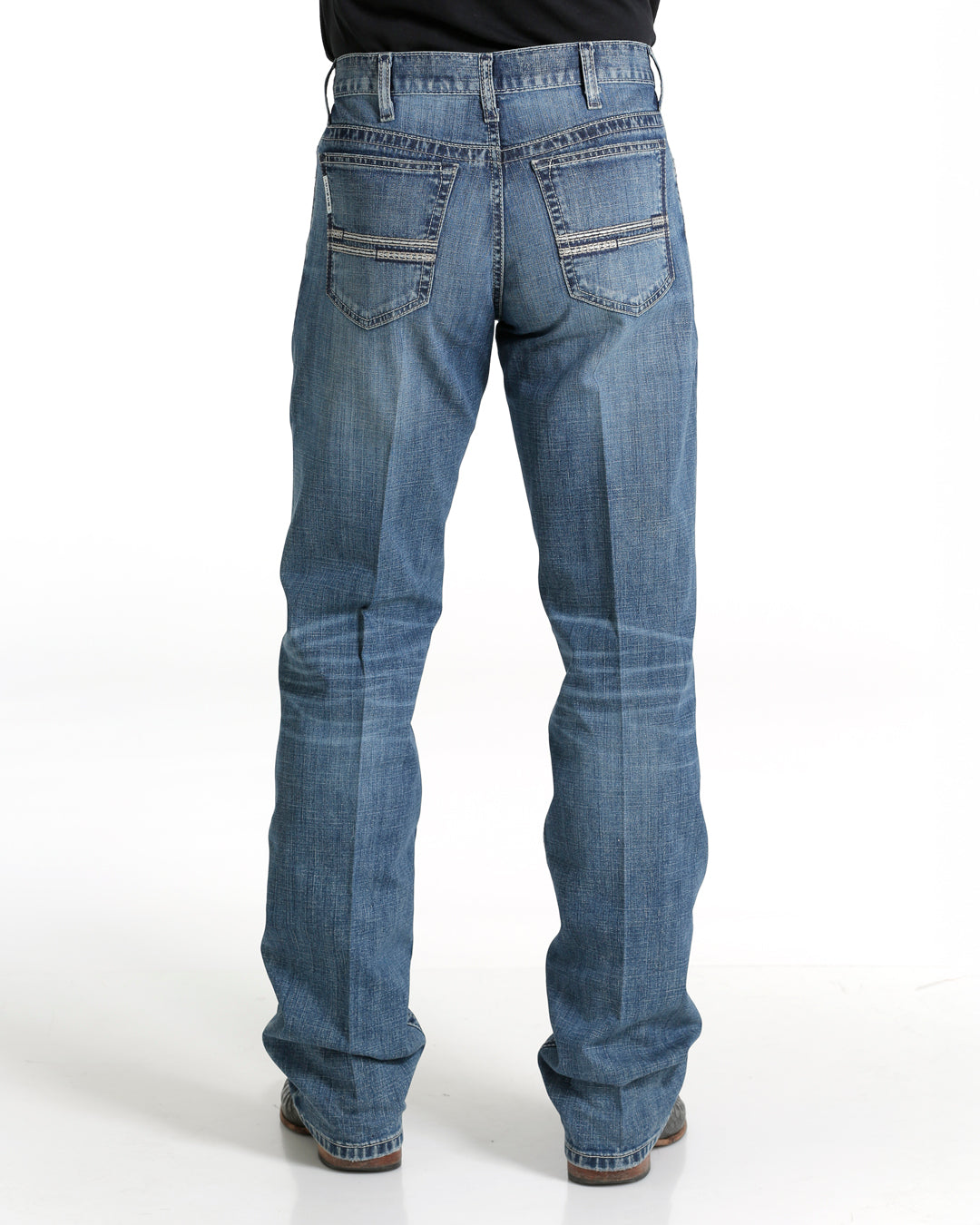 Men's White Label 045 Performance - Medium Stone