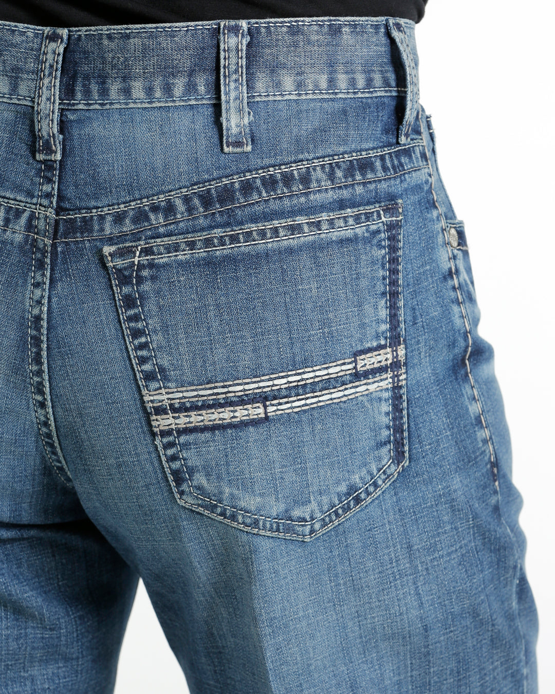Men's White Label 045 Performance - Medium Stone