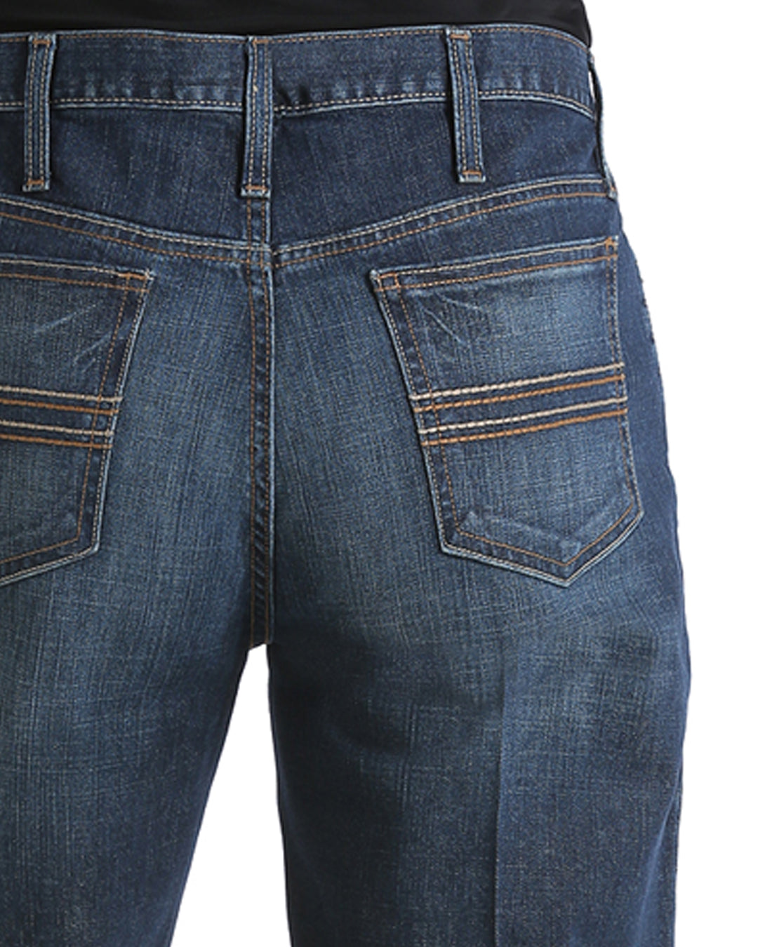 Men's Silver Label 006 Performance - Dark Stone