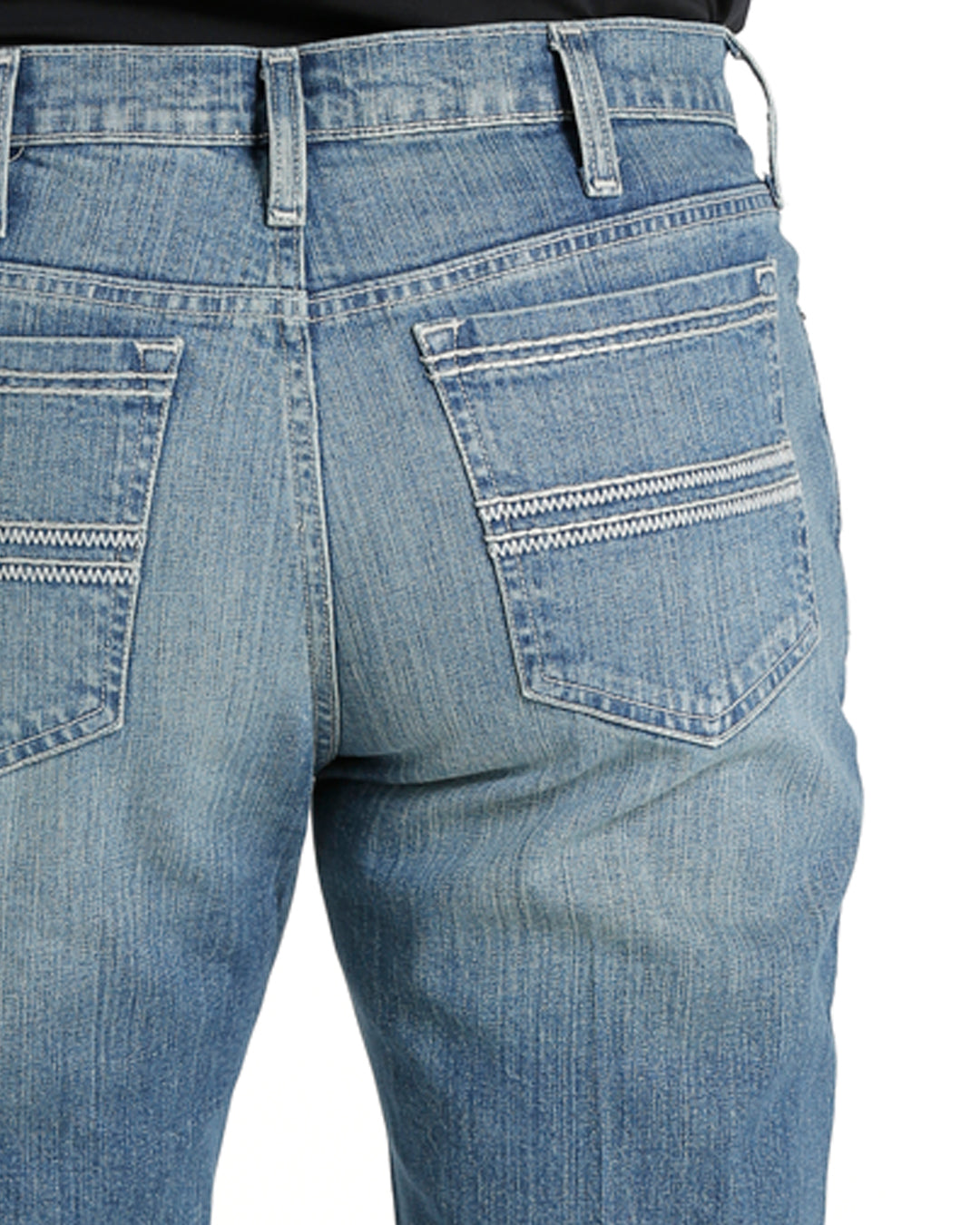 Men's Silver Label 015 Performance - Medium Stone