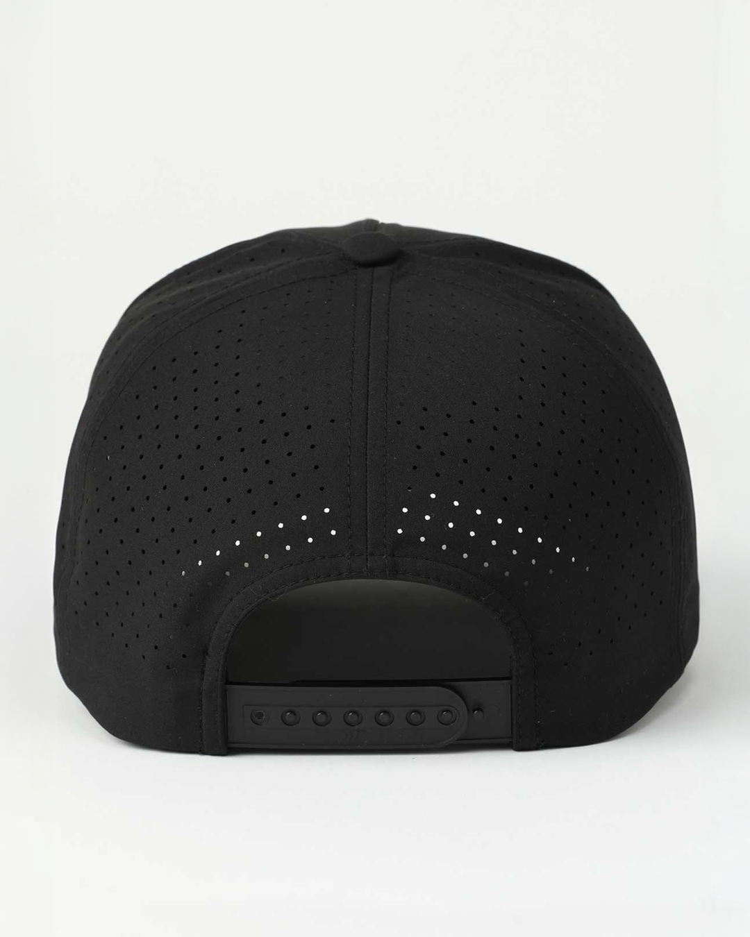 Men's Mid-Profile Trucker Cap