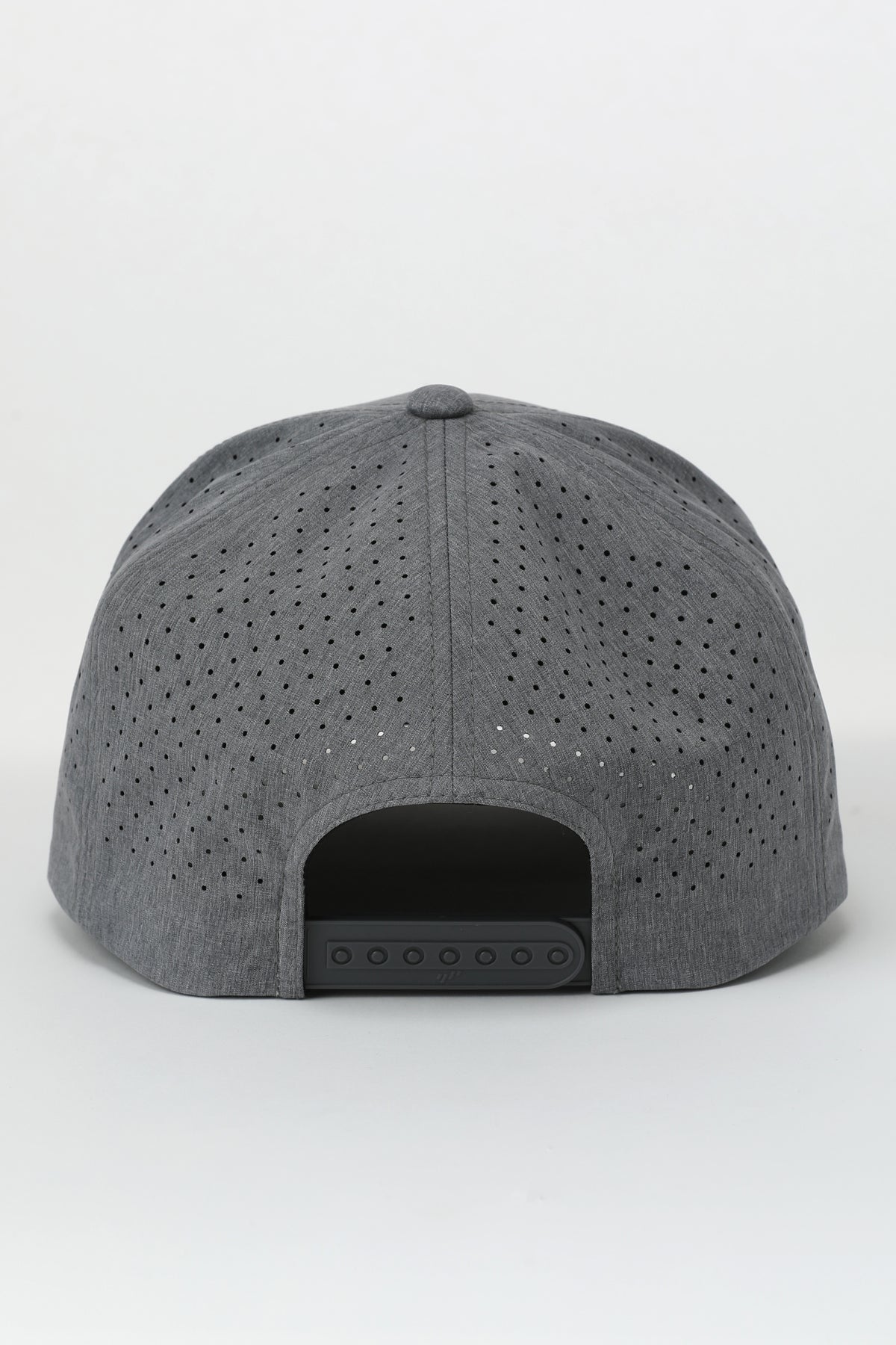 Men's Mid-Profile Trucker Cap