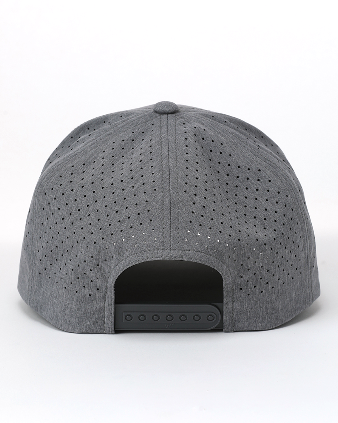 Men's Mid-Profile Trucker Cap
