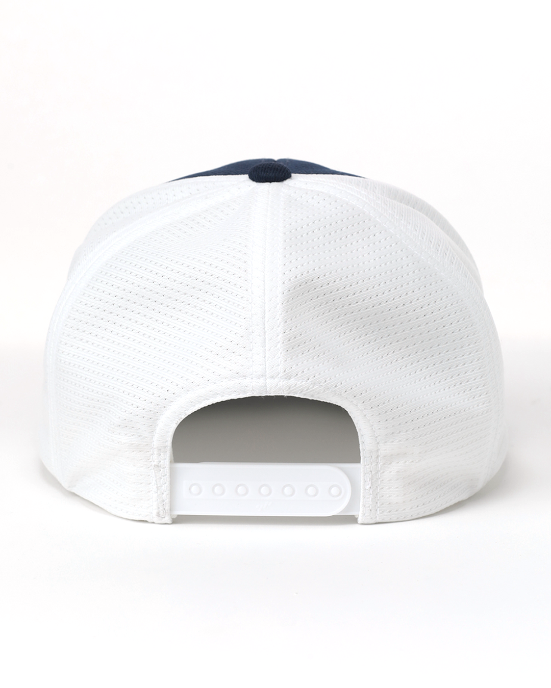 Men's Mid-Profile Trucker Cap