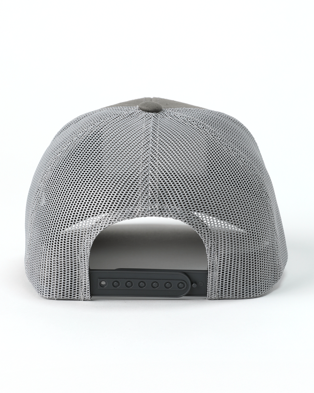 Men's Mid-Profile Trucker Cap