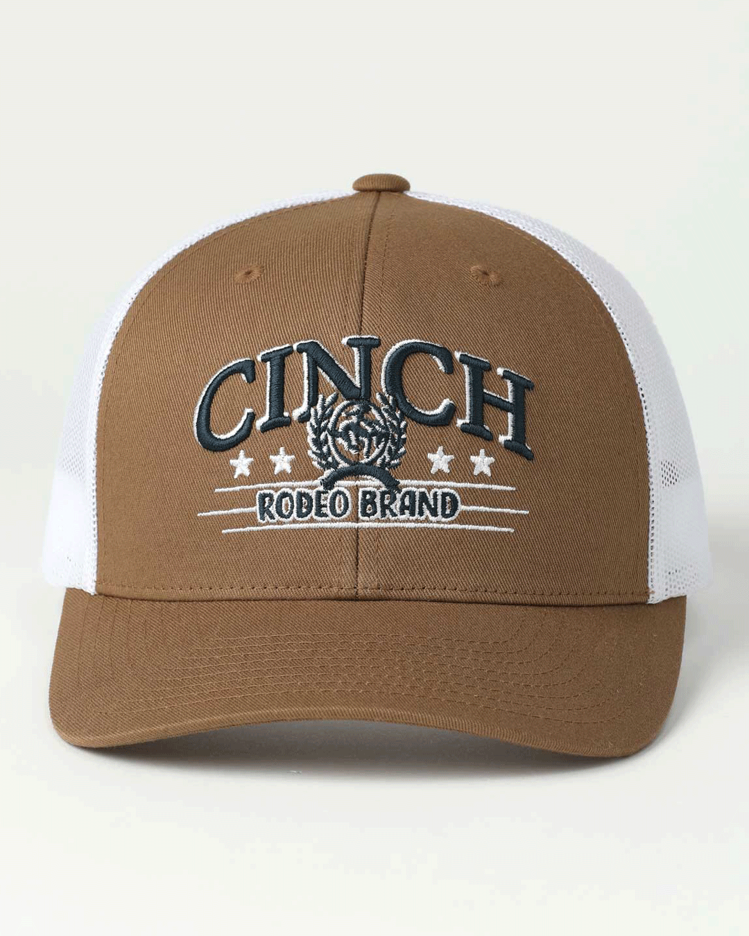 Women's Mid-Profile Trucker Cap