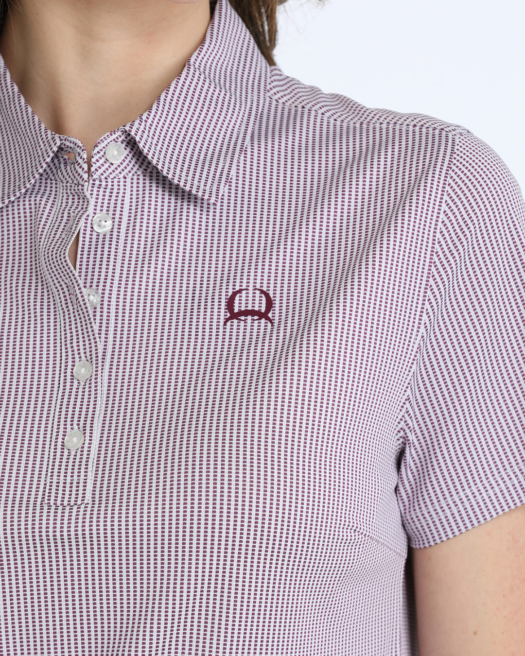 Women’s Arenaflex® Polo