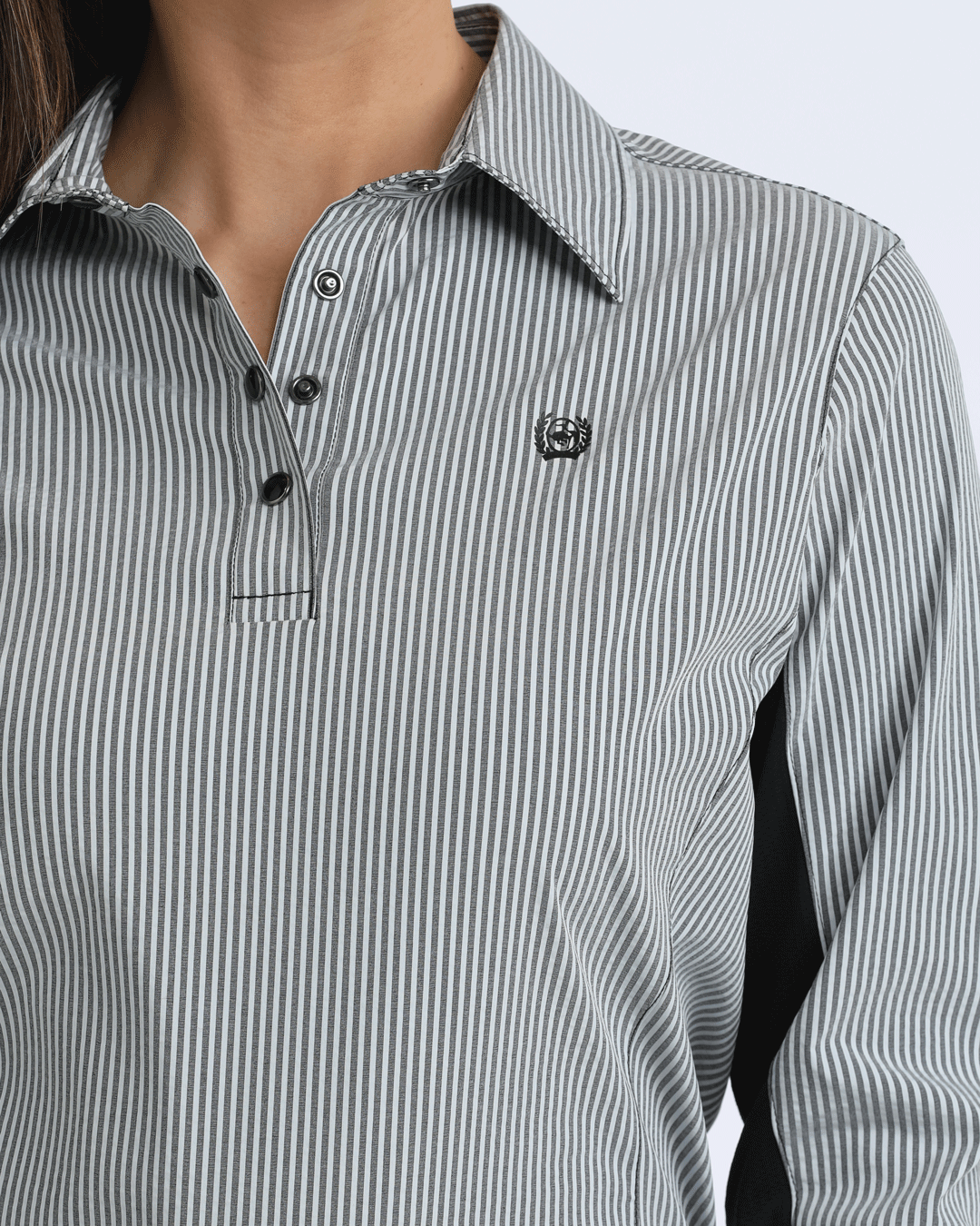 Women’s ArenaFlex Hybrid Shirt