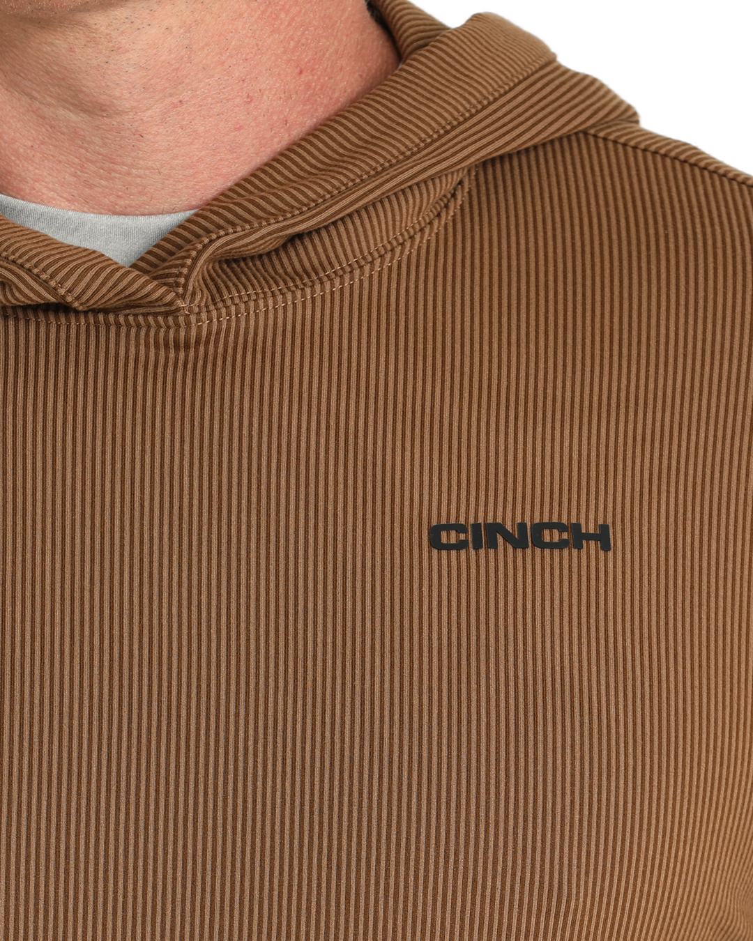 Men's Lightweight Hoodie