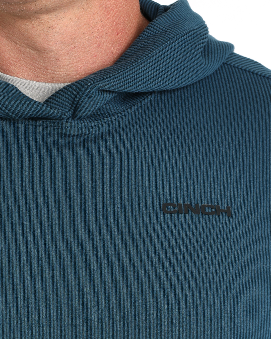 Men's Lightweight Hoodie