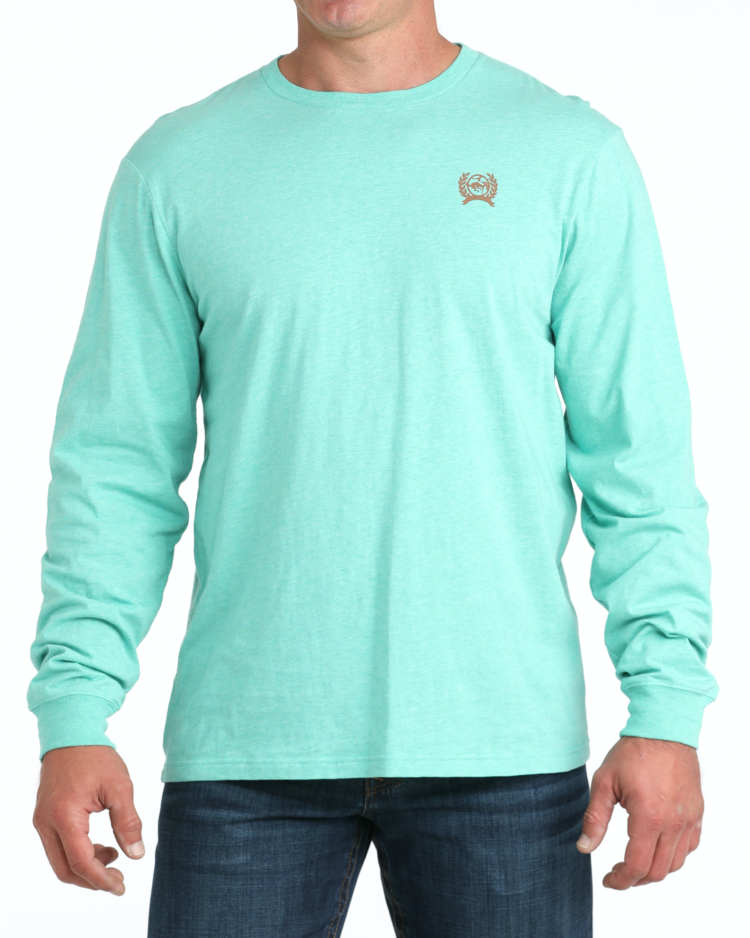 Men's Graphic Tee