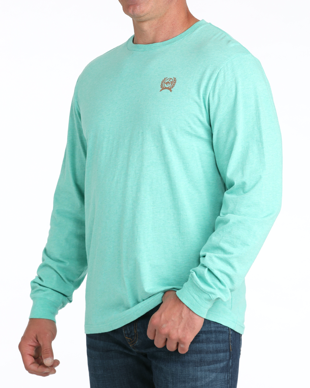 Men's Graphic Tee