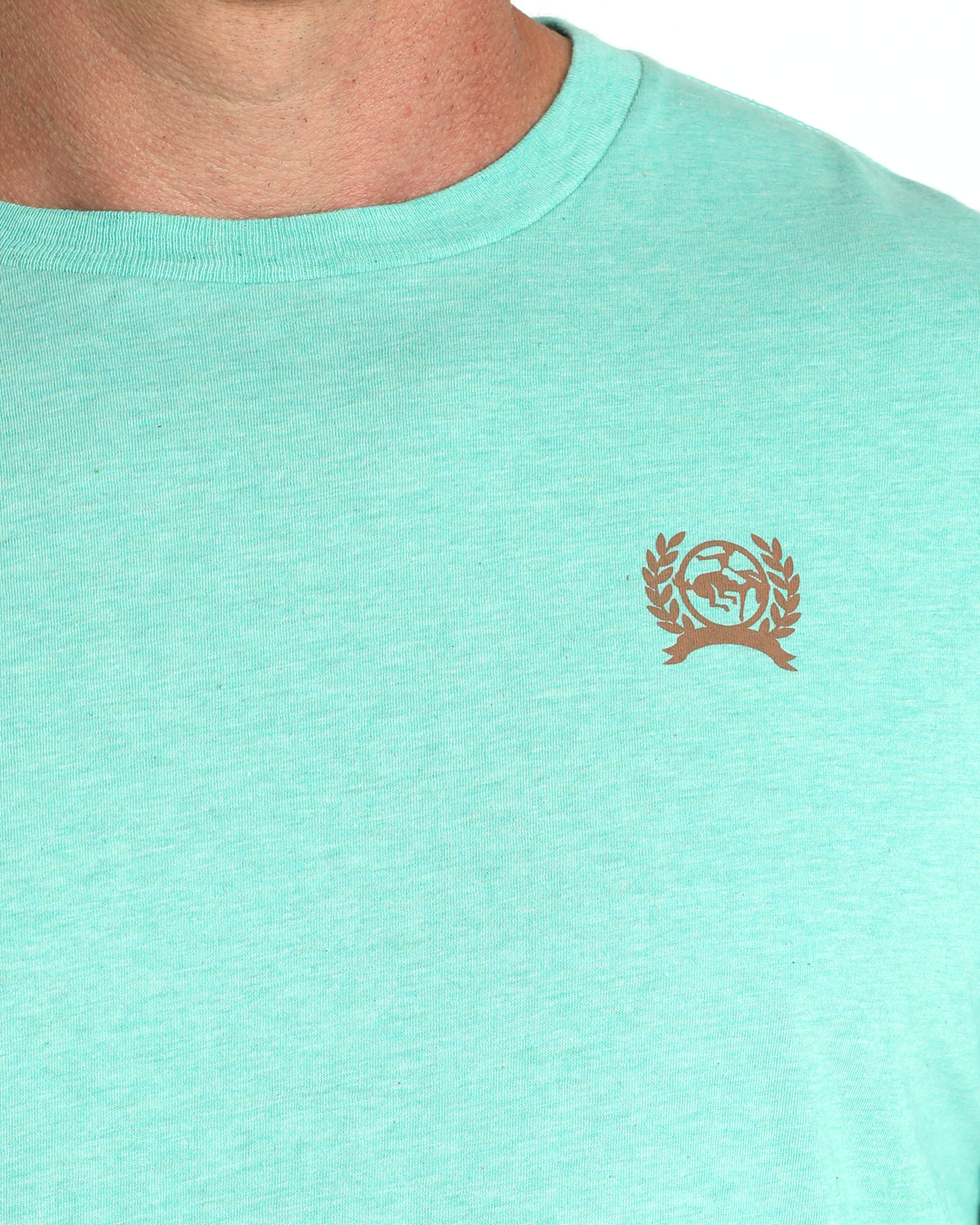 Men's Graphic Tee