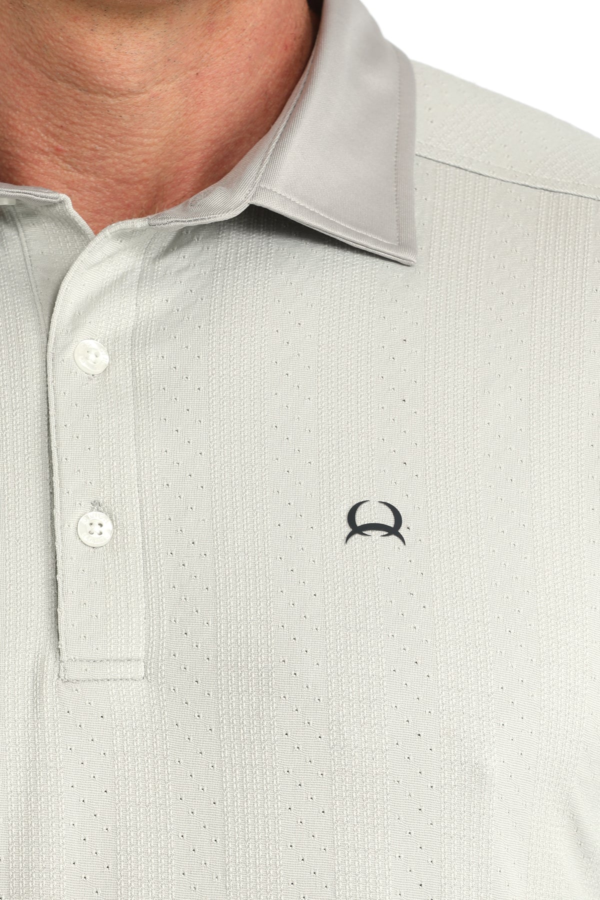 Men's Arenaflex® Polo