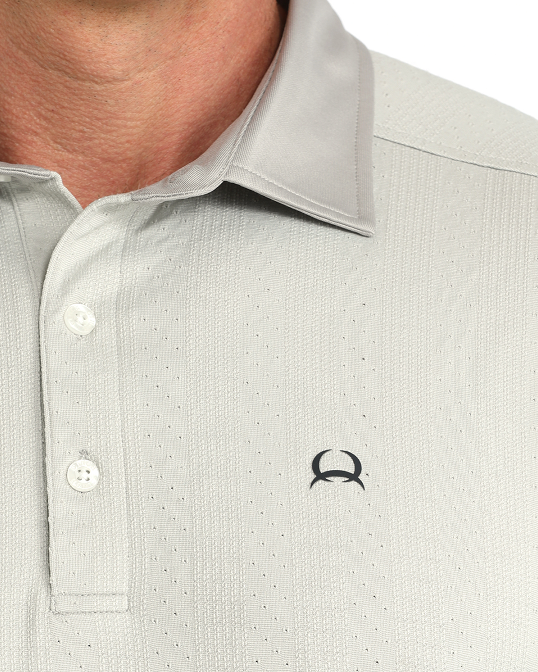 Men's Arenaflex® Polo