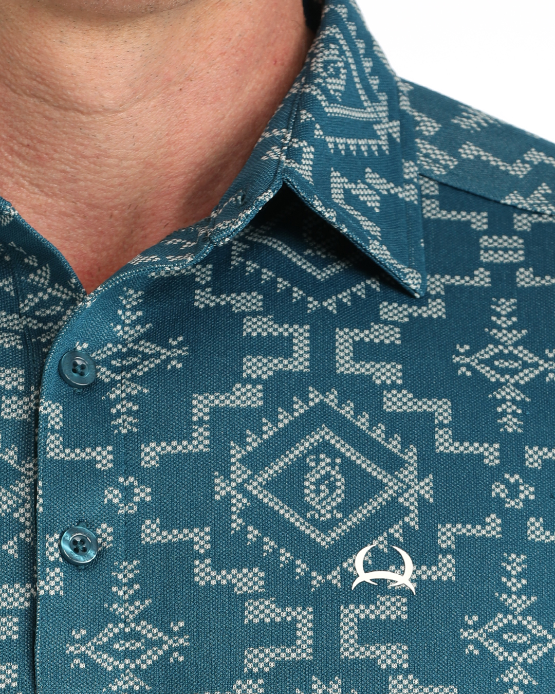 Men's Arenaflex® Polo