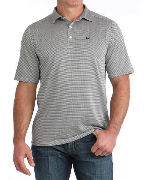 Men's Arenaflex® Polo Men's Arenaflex® Polo