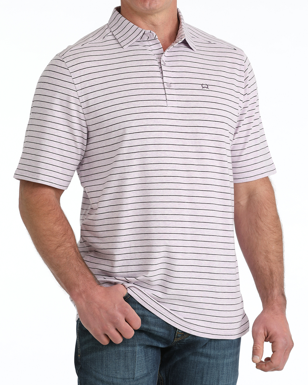 Men's Arenaflex® Polo
