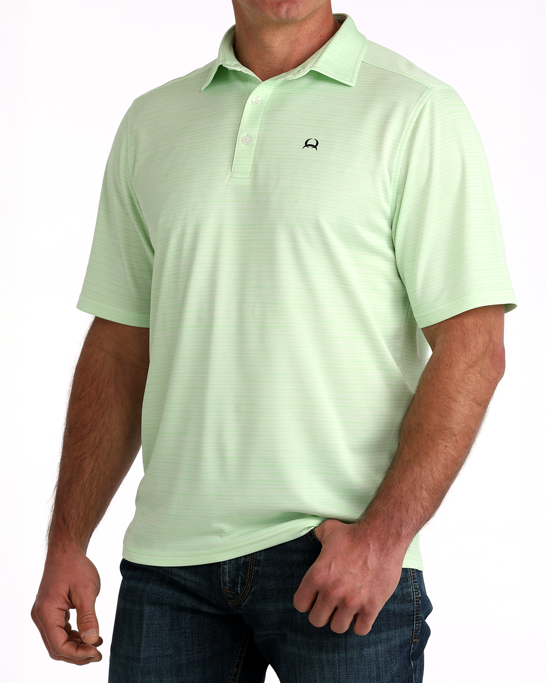 Men's Arenaflex® Polo