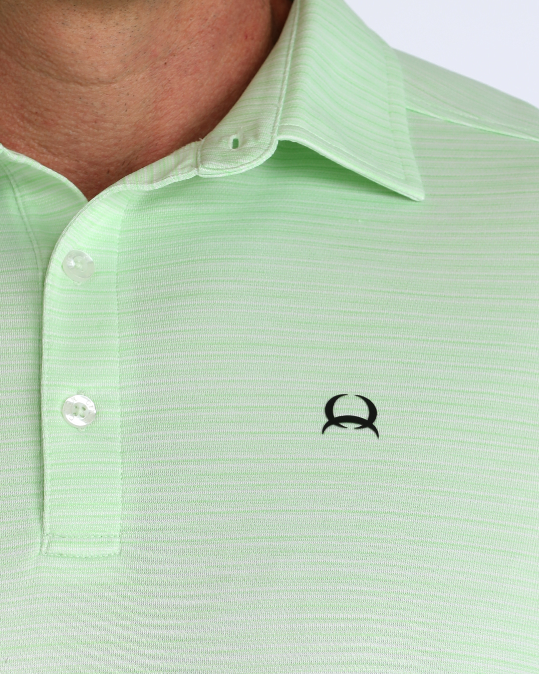 Men's Arenaflex® Polo