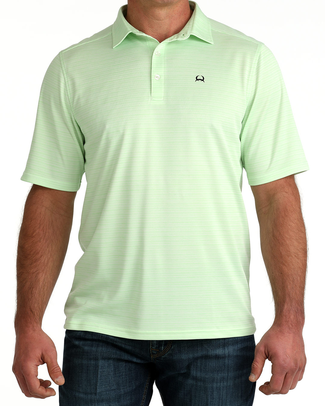 Men's Arenaflex® Polo