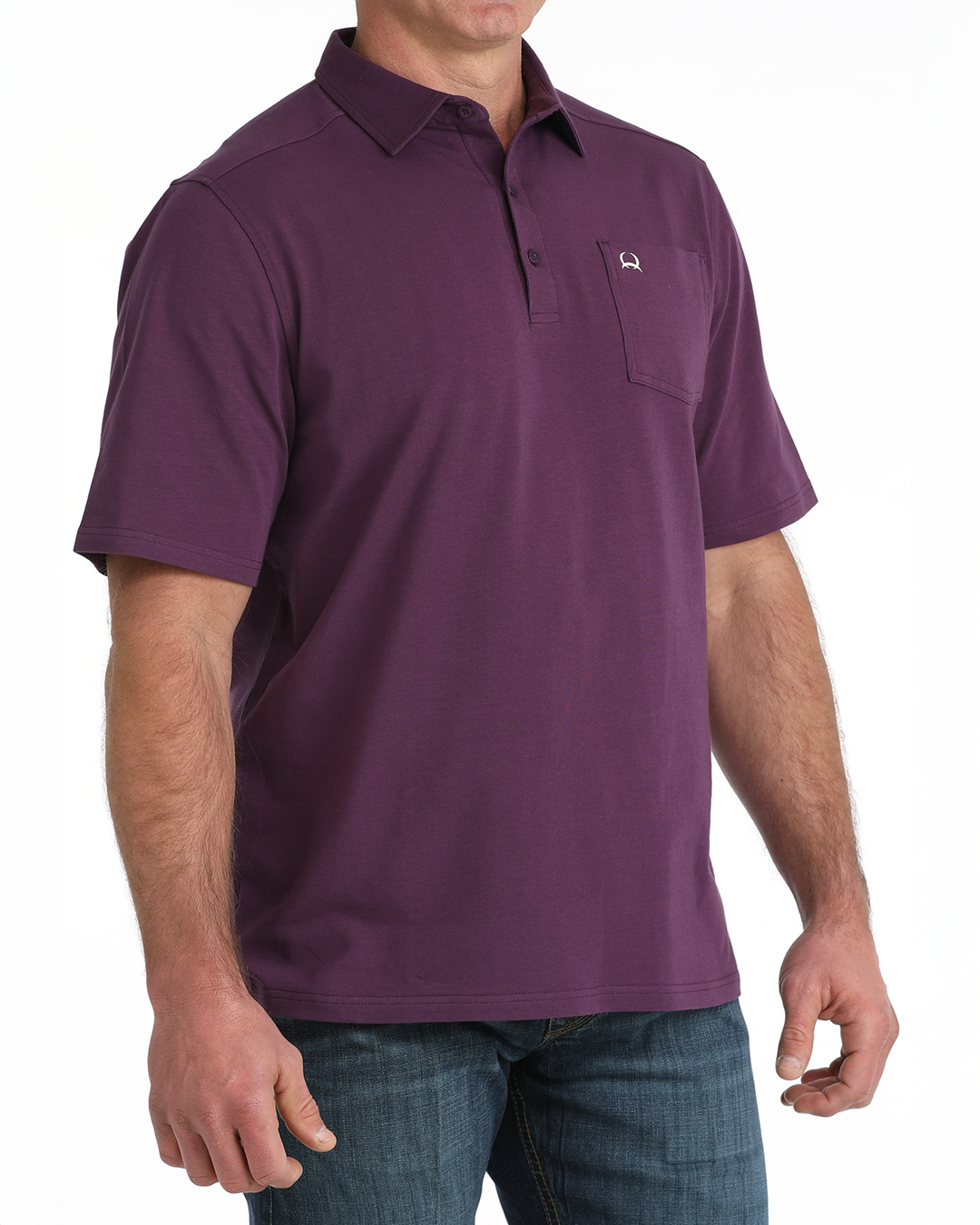 Men's Arenaflex® Polo