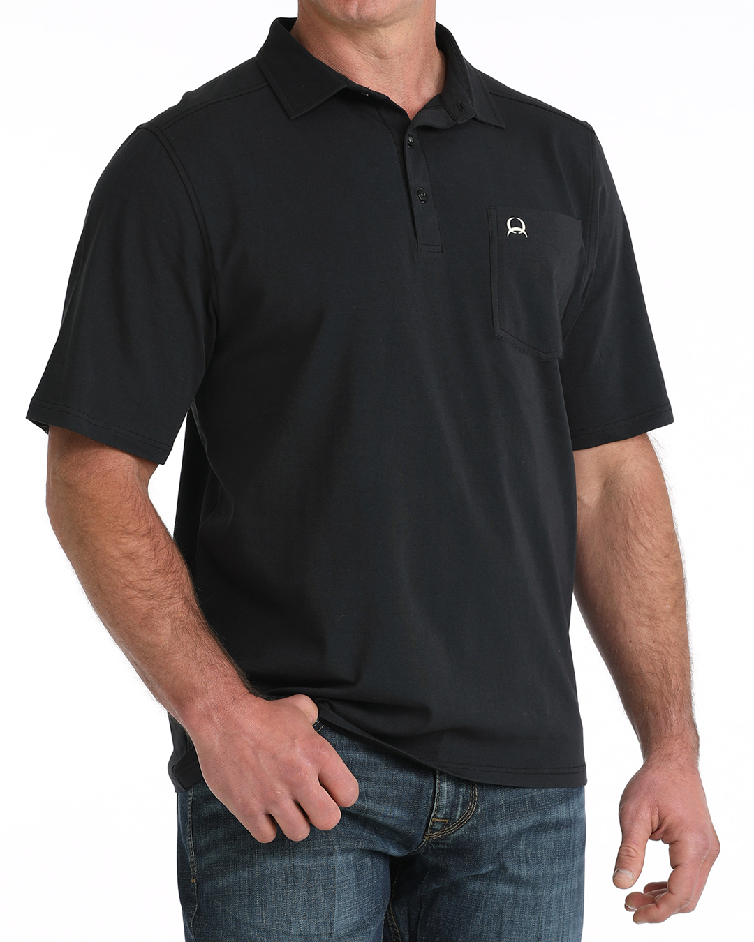 Men's Arenaflex® Polo