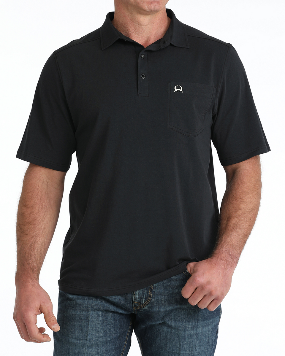 Men's Arenaflex® Polo