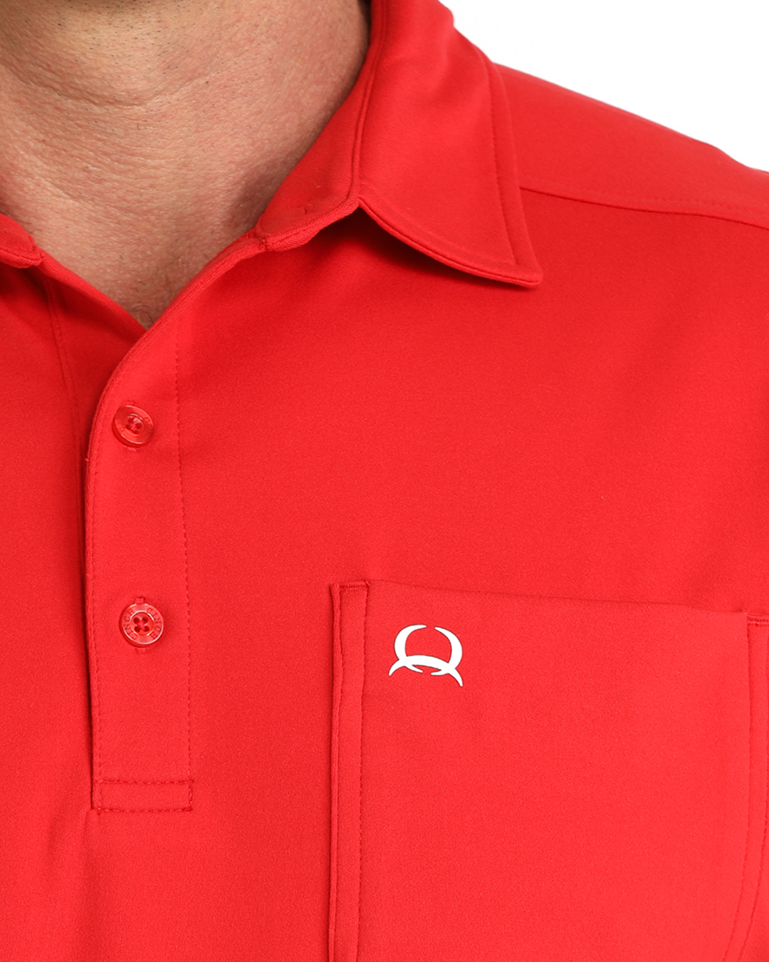 Men's Arenaflex® Polo