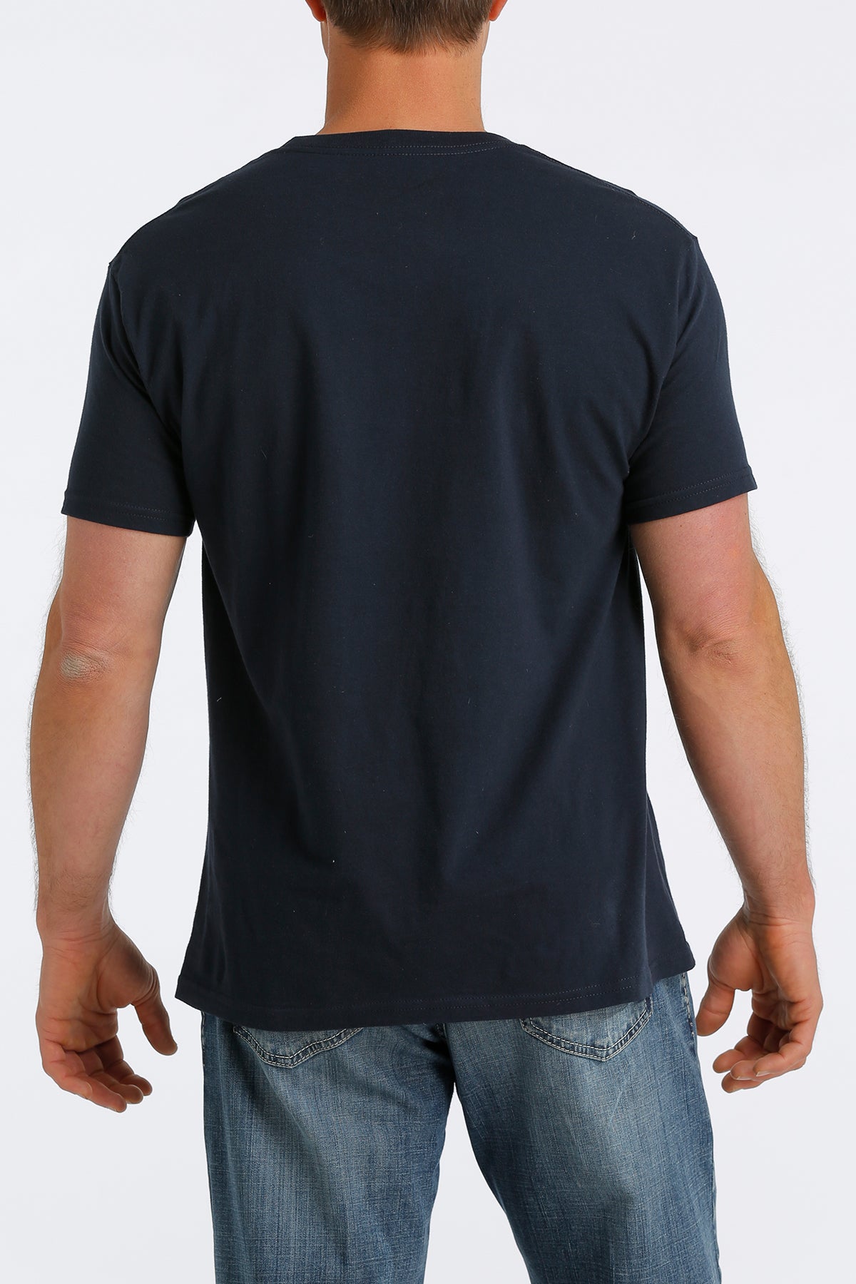Men's Graphic Tee