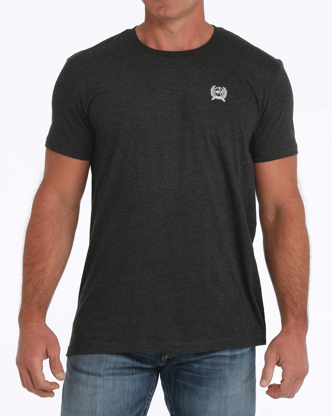 Men's Graphic Tee